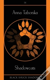 Shadowcats