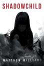 Shadowchild - Preview