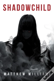 Capa do artigo Shadowchild