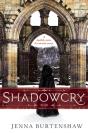 Shadowcry - Preview