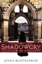 Shadowcry - Preview