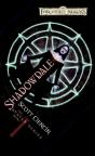 Shadowdale - Preview