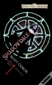 Capa do artigo Shadowdale