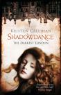 Shadowdance - Preview