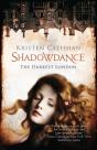 Shadowdance - Preview