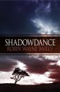 Shadowdance - Preview
