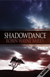 Capa do artigo Shadowdance