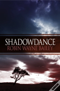 Capa do artigo Shadowdance