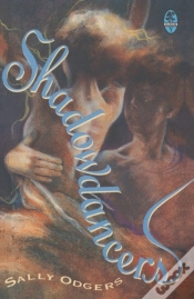 Capa do artigo Shadowdancers
