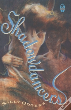 Capa do artigo Shadowdancers