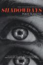 Shadowdays - Preview