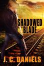 Shadowed Blade - Preview