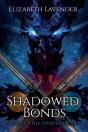 Shadowed Bonds - Preview