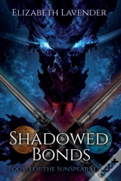 Capa do artigo Shadowed Bonds