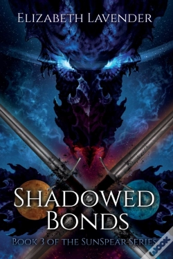 Capa do artigo Shadowed Bonds