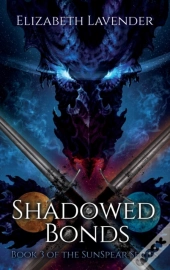 Shadowed Bonds
