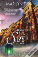 Shadowed By A Spy
