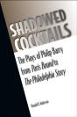 Shadowed Cocktails - Preview