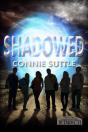 Shadowed - Preview