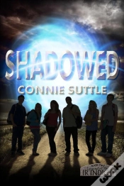 Capa do artigo Shadowed
