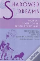 Shadowed Dreams