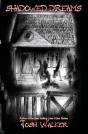 Shadowed Dreams - Preview