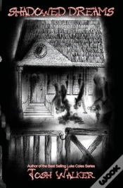 Capa do artigo Shadowed Dreams