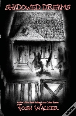 Capa do artigo Shadowed Dreams