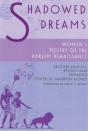 Shadowed Dreams - Preview