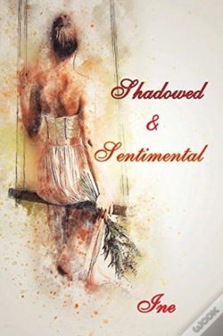 Capa do artigo Shadowed & Sentimental
