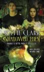 Shadowed Eden - Preview
