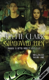 Shadowed Eden