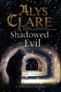 Shadowed Evil - Preview