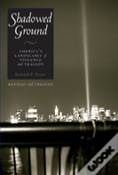 Shadowed Ground
