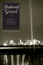 Shadowed Ground - Preview