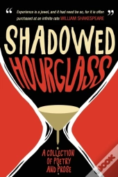 Shadowed Hourglass