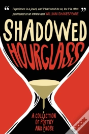 Capa do artigo Shadowed Hourglass