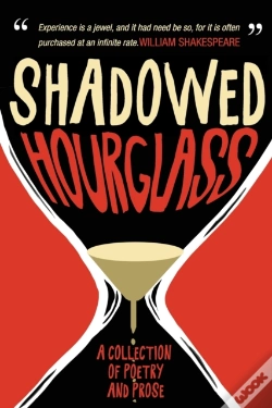 Capa do artigo Shadowed Hourglass