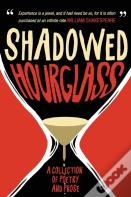 Shadowed Hourglass