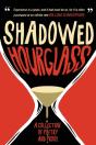 Shadowed Hourglass - Preview