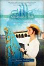 Shadowed In Silk - Preview