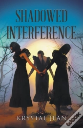 Shadowed Interference
