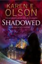 Shadowed - Preview
