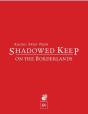 Shadowed Keep On The Borderlands (5e) - Preview