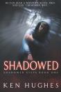 Shadowed - Preview