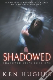 Shadowed