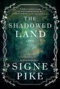 Shadowed Land - Preview