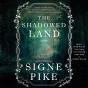 Shadowed Land - Preview