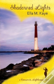 Capa do artigo Shadowed Lights