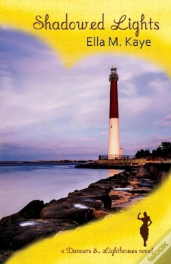 Capa do artigo Shadowed Lights